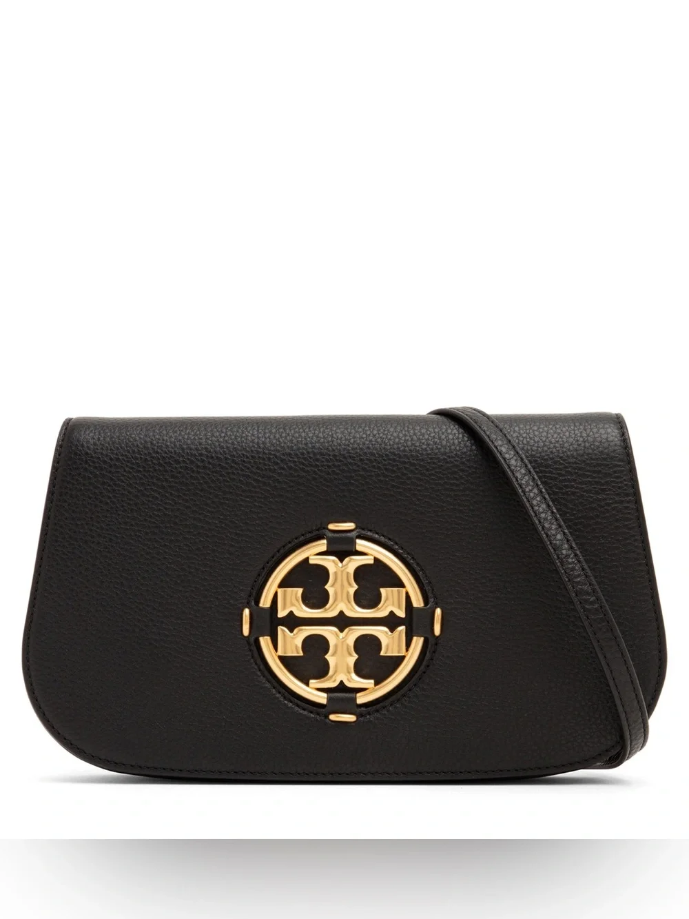 Tory Burch Miller small convertible shoulder bag